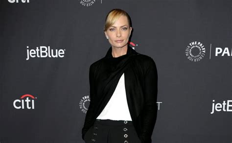 Jaime Presslys Height, Weight, Bio, Measurements & More